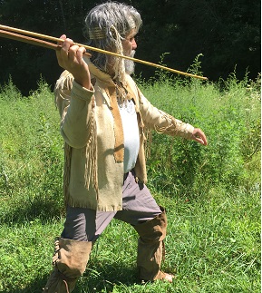 Raven atlatl crop
